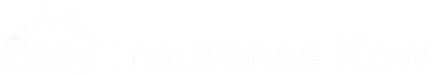 side-logo
